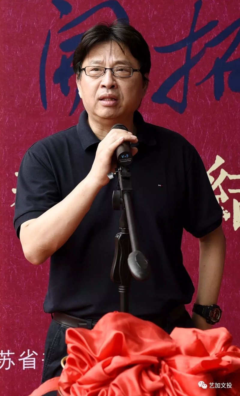 艺术人才培养班